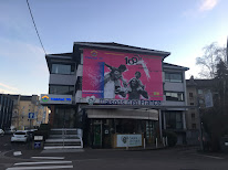 Habitat 70 à Vesoul