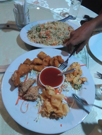 Photos of PN Fernando Seafood Palace
