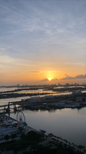 La Terraza Brickell - Thumbnail