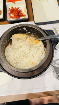 두부공방 DUBU GONGBANG by null