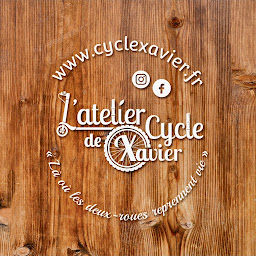 Photo n°45 de L' atelier cycle de Xavier - Vélo - Trottinette - Fatbike - SUNN - MARIN - ELWING - EXS - NINEBOT - MOBYGUM à Le Passage (Atelier de réparation de véhicules de loisirs)