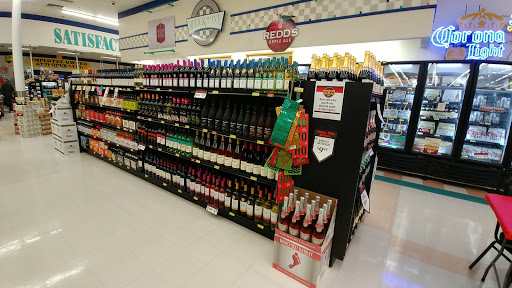 Pittston Plaza