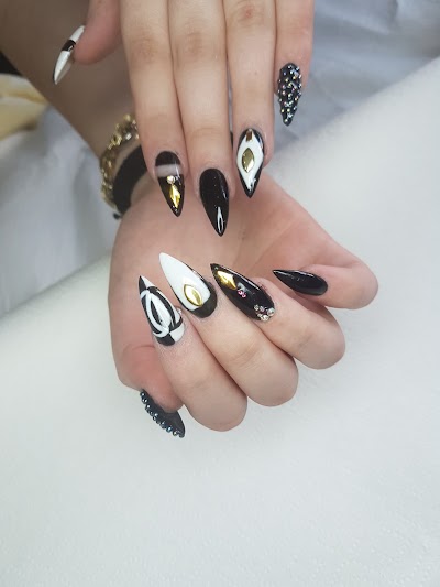 Photos of TOP BEAUTY - Nails & Care