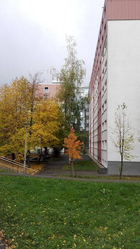 windKanal e.V. Gallery - Germany