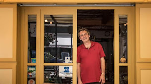 Photo n°12 de Les Petits Plats à Cavaillon (Traiteur)