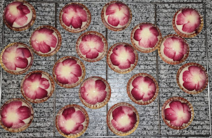 Photo n°8 de Boulangerie Damien CROS à La Voulte-sur-Rhône (Snack)