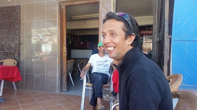 Photos of Restaurant Beach Surf Imsouane