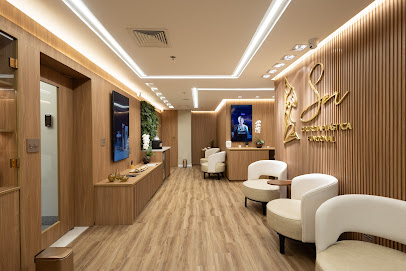 SER CIRURGIA PLÁSTICA Dra. Cintia Rios e Dr. Carlos Camilo