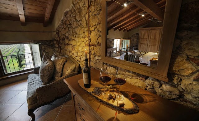 Locanda Buglioni