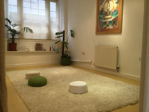 Bliss Hairdressing & Complementary Therapy - Thumbnail