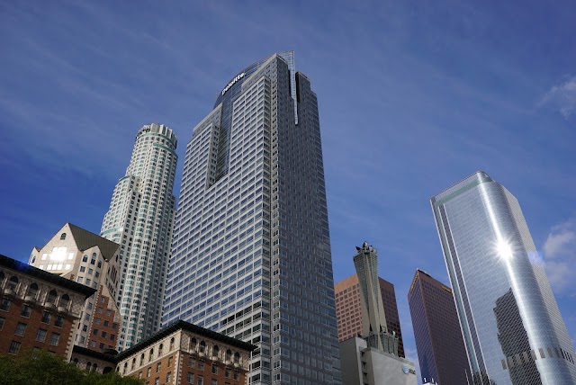 Deloitte