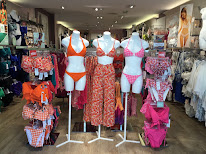 Etam Lingerie à Arras