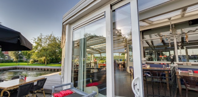 Zeilhoek Food&Drinks telefoonnummer