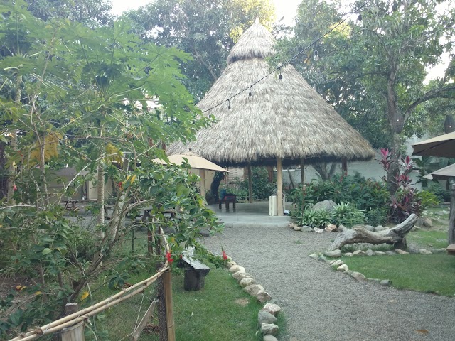 Villas Sayulita