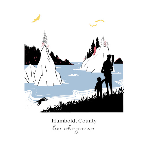 Joshua Cook, Realtor - Thumbnail