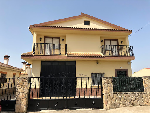 Inmobiliaria Future