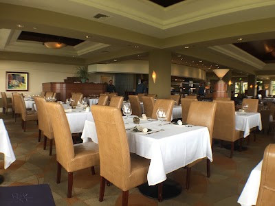 Photos of Roy's at Pebble Beach