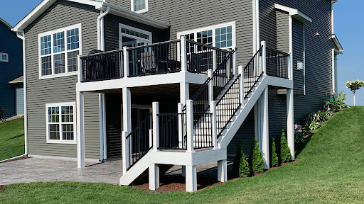 R/T Construction LLC