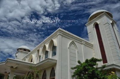 place-of-worship