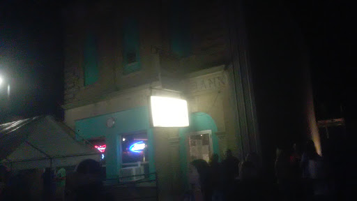 D & R Nite Owl Lounge - Thumbnail