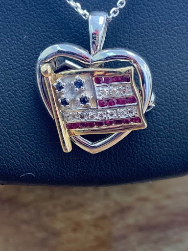 STARLITE JEWELRY - Thumbnail
