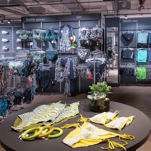Intersport Krumholz Bad Homburg Gallery - Germany