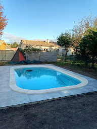 Photo n°18 de Jardi Forage Paysagiste à Martignas-sur-Jalle (Société de construction de piscine)