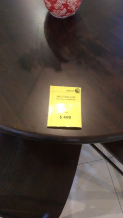 Photos of Pizza Hut Brunei