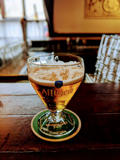 Café Honky Tonk Gallery - Netherlands