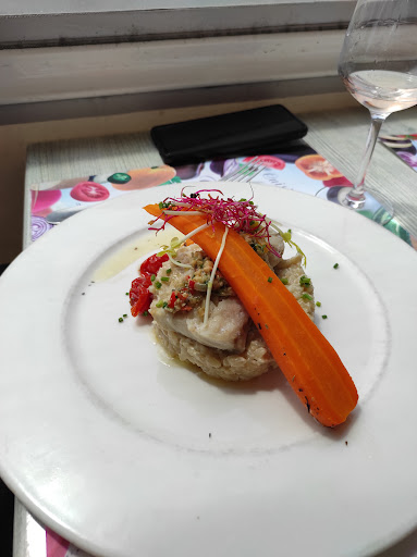 La brasserie du boulanger - Thumbnail
