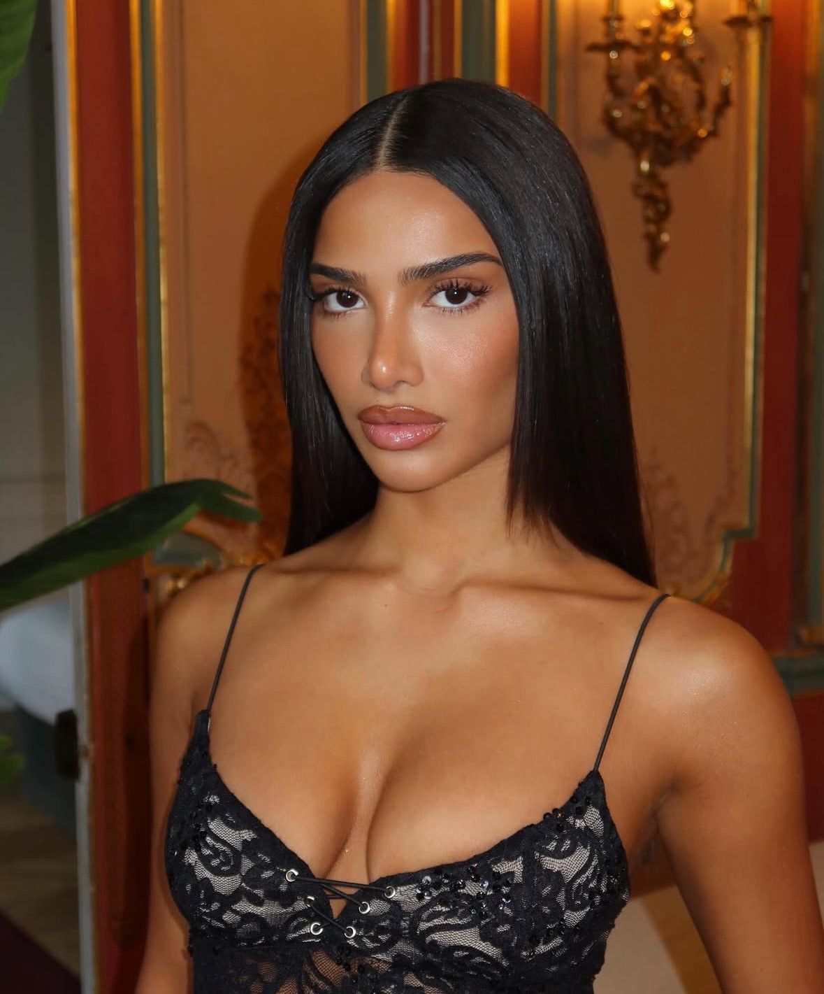 ONYX Make-Up - Makeup Artists - photo 1