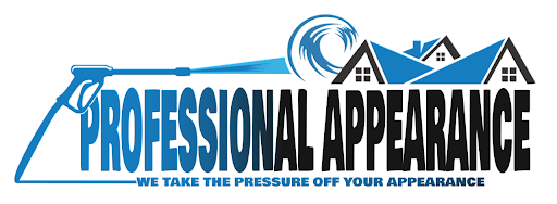 Professional Appearance - Thumbnail