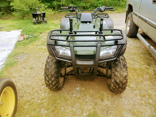 Time to Ride - Thumbnail