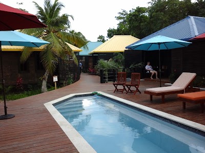 Photos of Casitas Tres Cocos