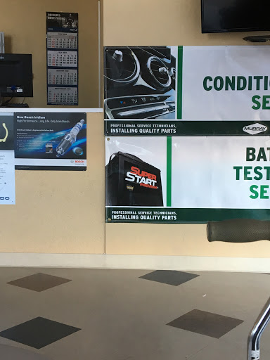 Lomita Auto Service - Thumbnail