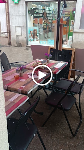 Photo 5 - Entre Nous Plats cuisinés tacos burgers panini salades soirées privatives Fréjus
