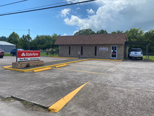 Ken Ross - State Farm Insurance Agent - Thumbnail