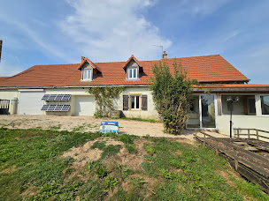 Photo n°15 de Gokhan KAYA - IAD France à Saint-Léger-Triey ()