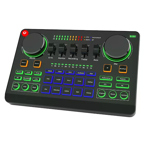SpySite.com - Visual