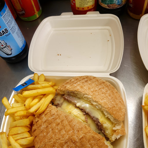 Photo 6 - O' Fast Food