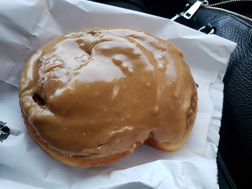 Harrison Home Bakery Gallery - United States