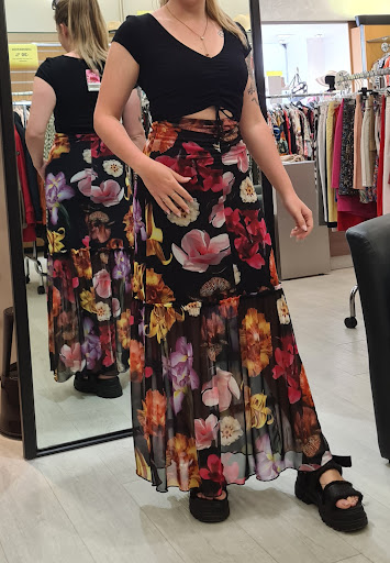 Cristèle Boutique - Thumbnail