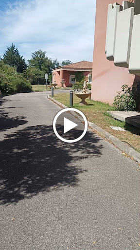 Photo de Maison de Retraite l'Estérel