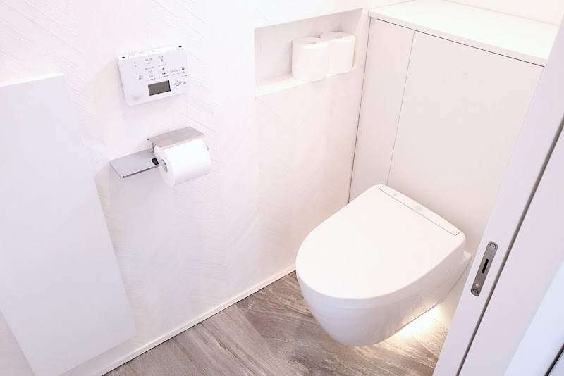 たろう建築株式会社