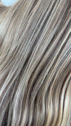 Photo n°8 de ITSI-BAN - Coiffeur Alès à Alès (Salon de coiffure)