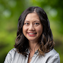 Shihyee Mimi Wang, M.D. - OBGYN Practice in Palo Alto, CA