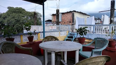 Photos of Pushpa Guesthouse