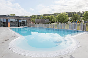 Photo n°15 de Piscines Sérénite à Creysse (Magasin de matériel pour piscines)