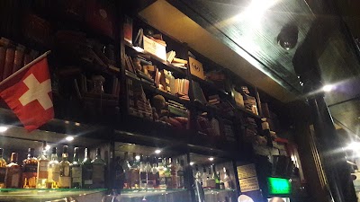 Photos of The Slug & Lettuce