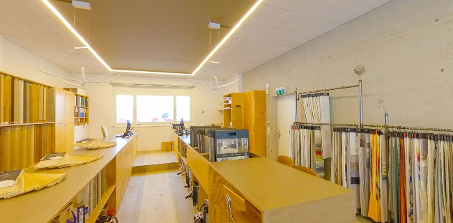 https://www.raumunikat.ch/home